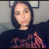 laurasanchez813